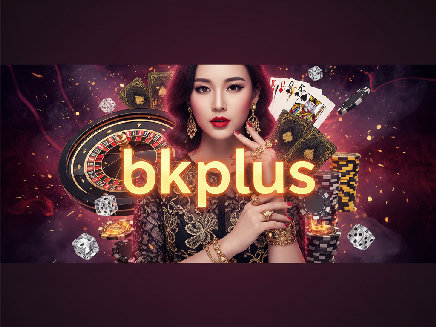 bkplus